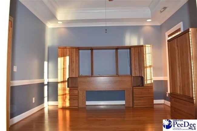 Building Photo - 488 Cove Pointe Dr