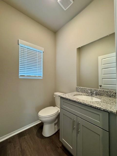 Building Photo - 6818 Devotion St