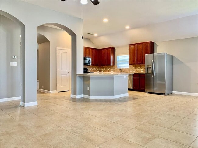 Building Photo - 8302 Kerrington Glen Dr