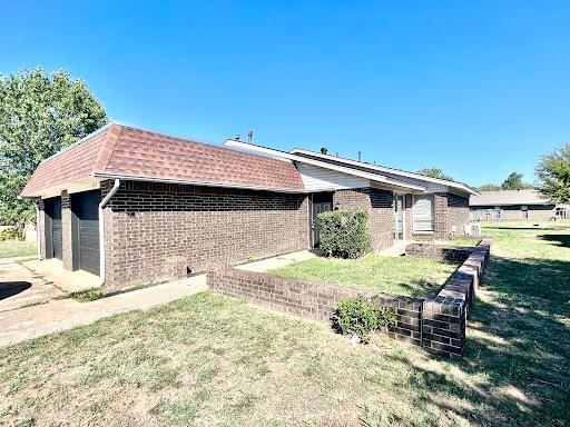 Building Photo - 113 Crawford Ct