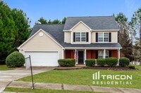 Building Photo - 648 Stonecrest Dr