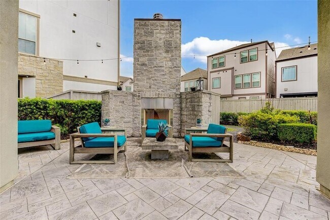 Building Photo - 3523 Napavine Ln