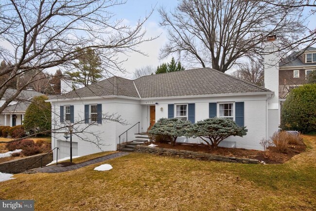 Building Photo - 4709 River Rd