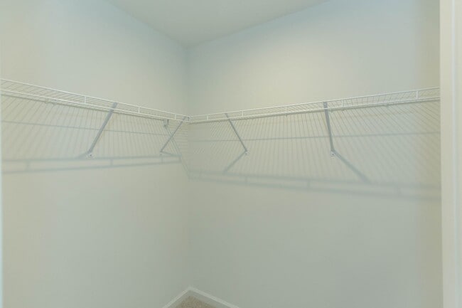 Building Photo - 3 Bed/3.5 Bath NEW Townhome in Charles Tow...