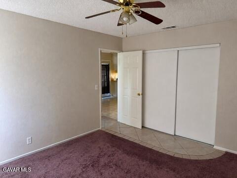 Building Photo - 2533 Topaz Ln
