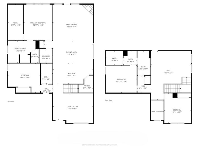 Building Photo - 5460 Blue Quail Dr