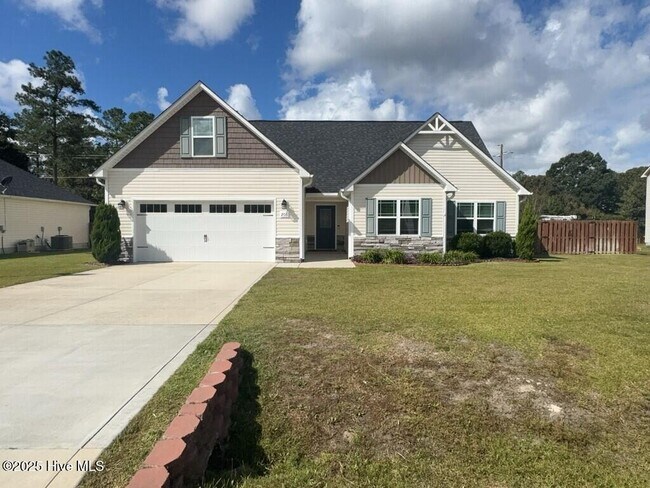 Primary Photo - 206 Rowland Dr