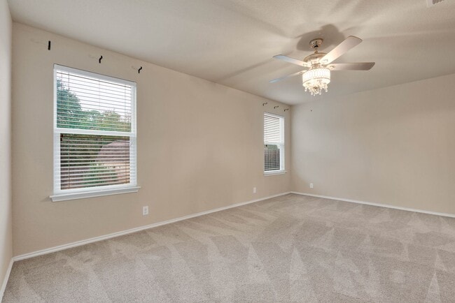 Building Photo - Spacious 5-Bedroom Beauty in Redbird Ranch –  with Community Perks!