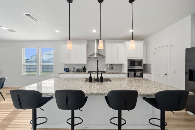 Building Photo - 1332 Tan Gable Ln