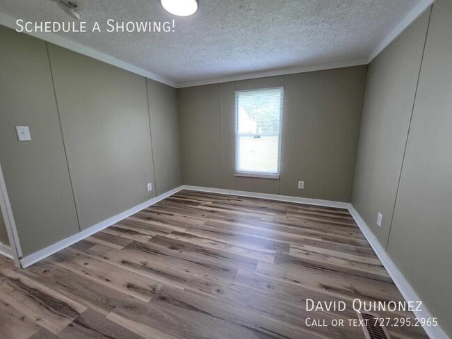 Building Photo - 200 Whittington Dr