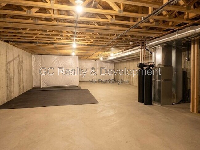 Building Photo - 315 Didier Ct
