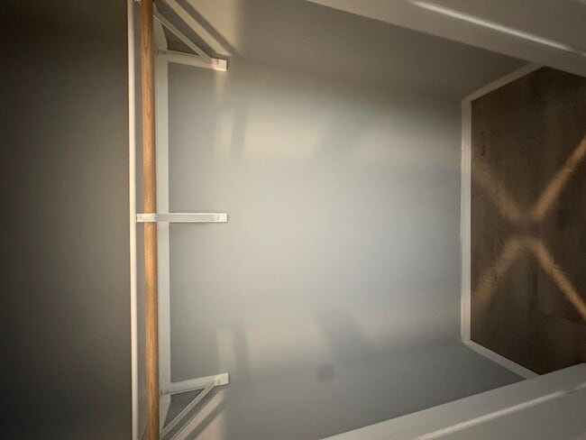 Building Photo - 8530 11th St