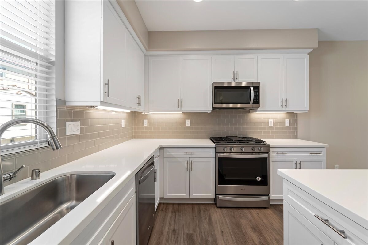 Building Photo - 4358 St Cloud Way