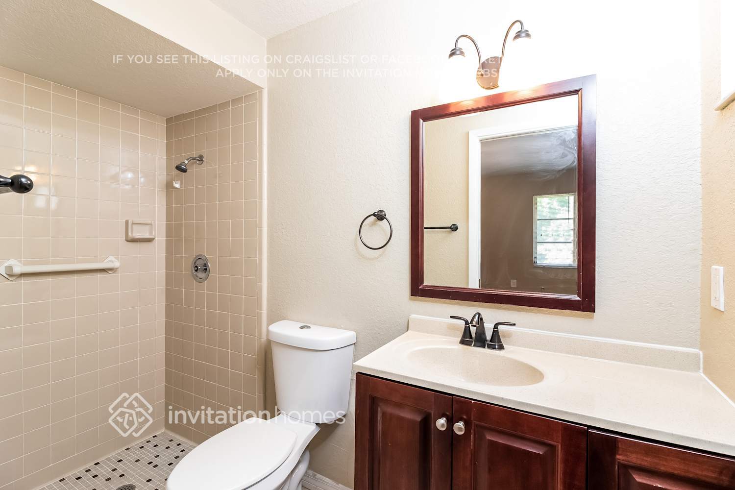 Building Photo - 1436 Strada D Oro
