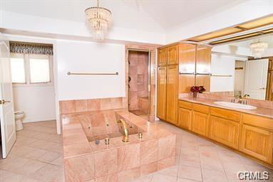 Building Photo - 19652 Nashville St