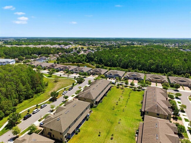 Building Photo - 16948 Storyline Dr