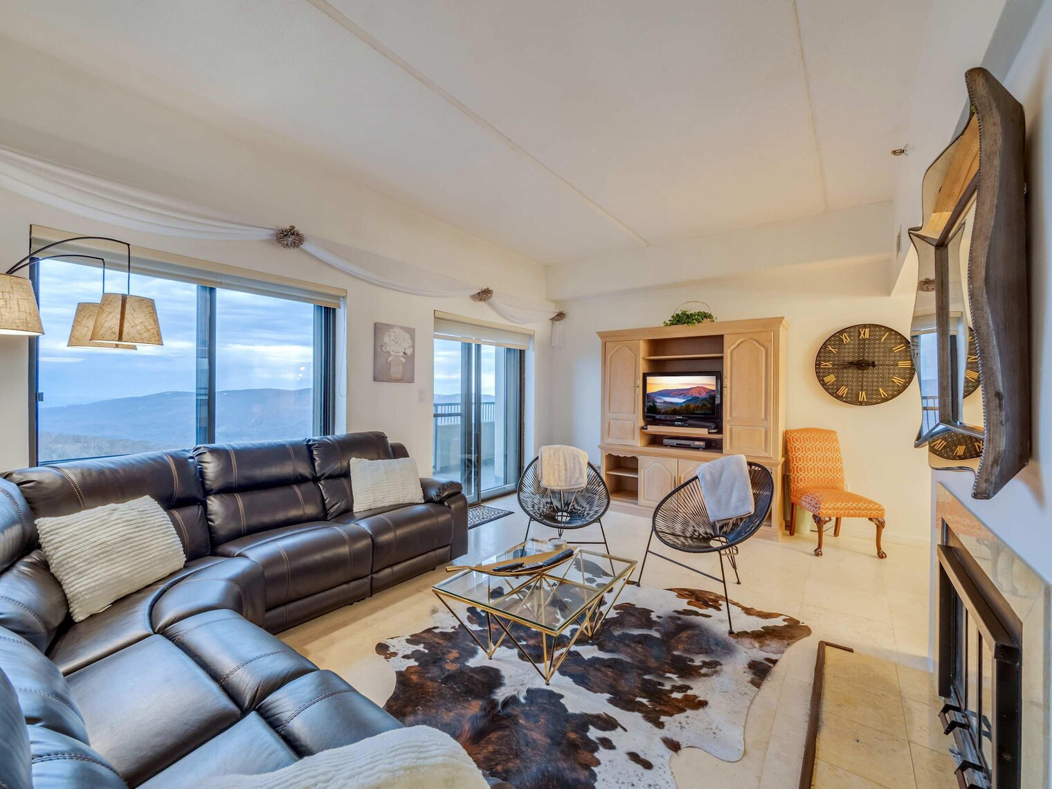 Building Photo - 100 Moss Ridge