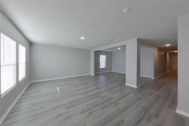 Building Photo - 2838 NW 19th Pl