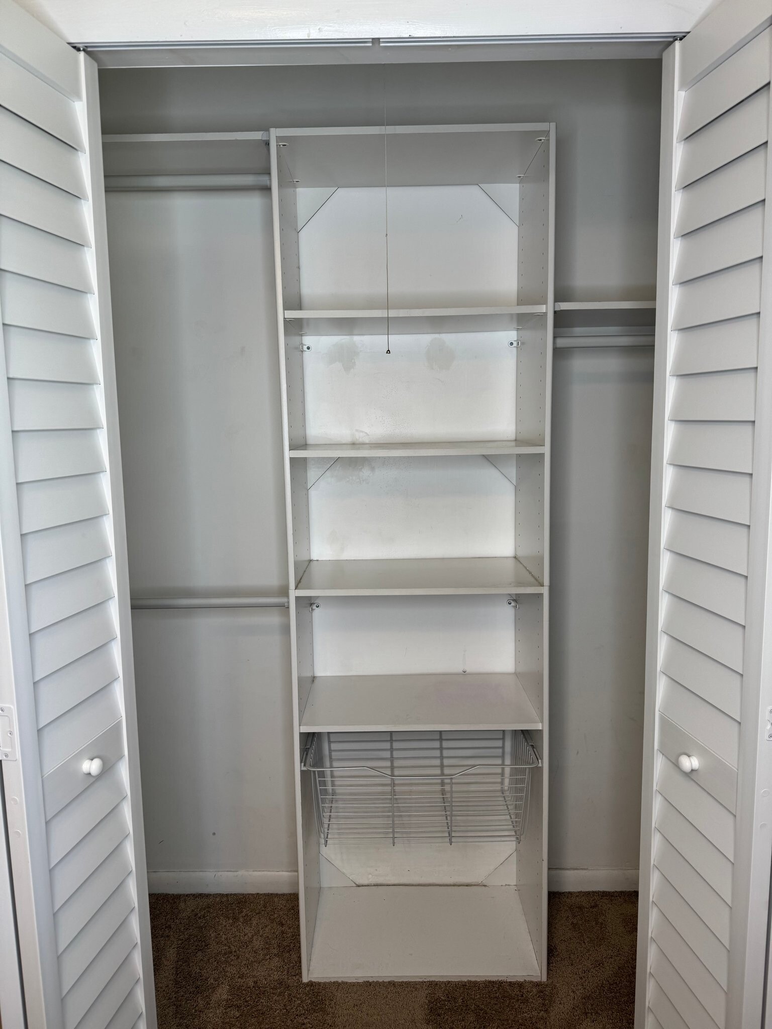 Building Photo - 8229 Frost St N