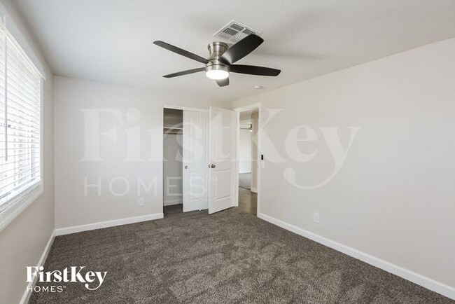 Building Photo - 2304 Kachina Ct