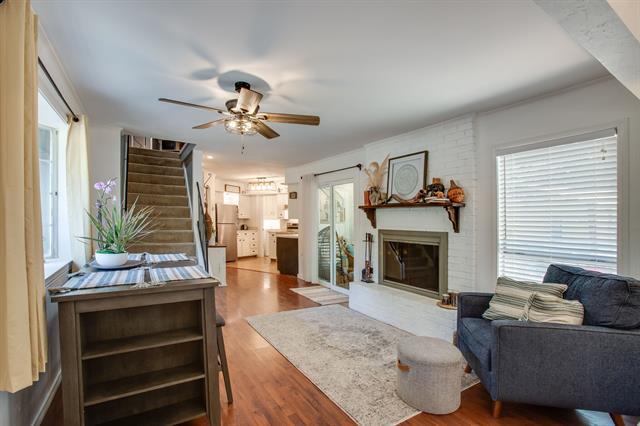 Building Photo - 137 Oak Haven Dr