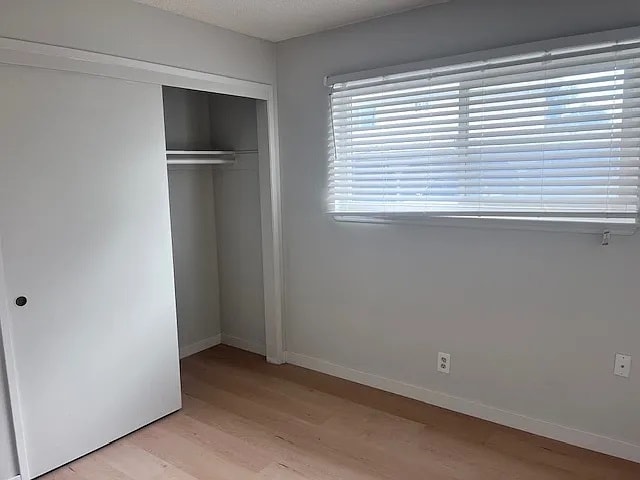 Building Photo - 1373 Calabazas Blvd