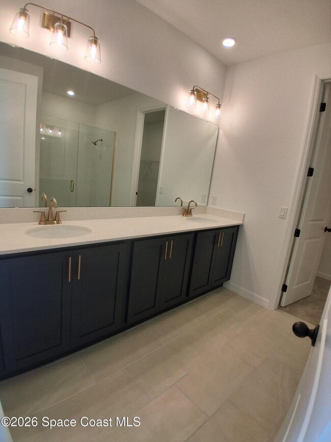 Building Photo - 4362 Dockyard Dr