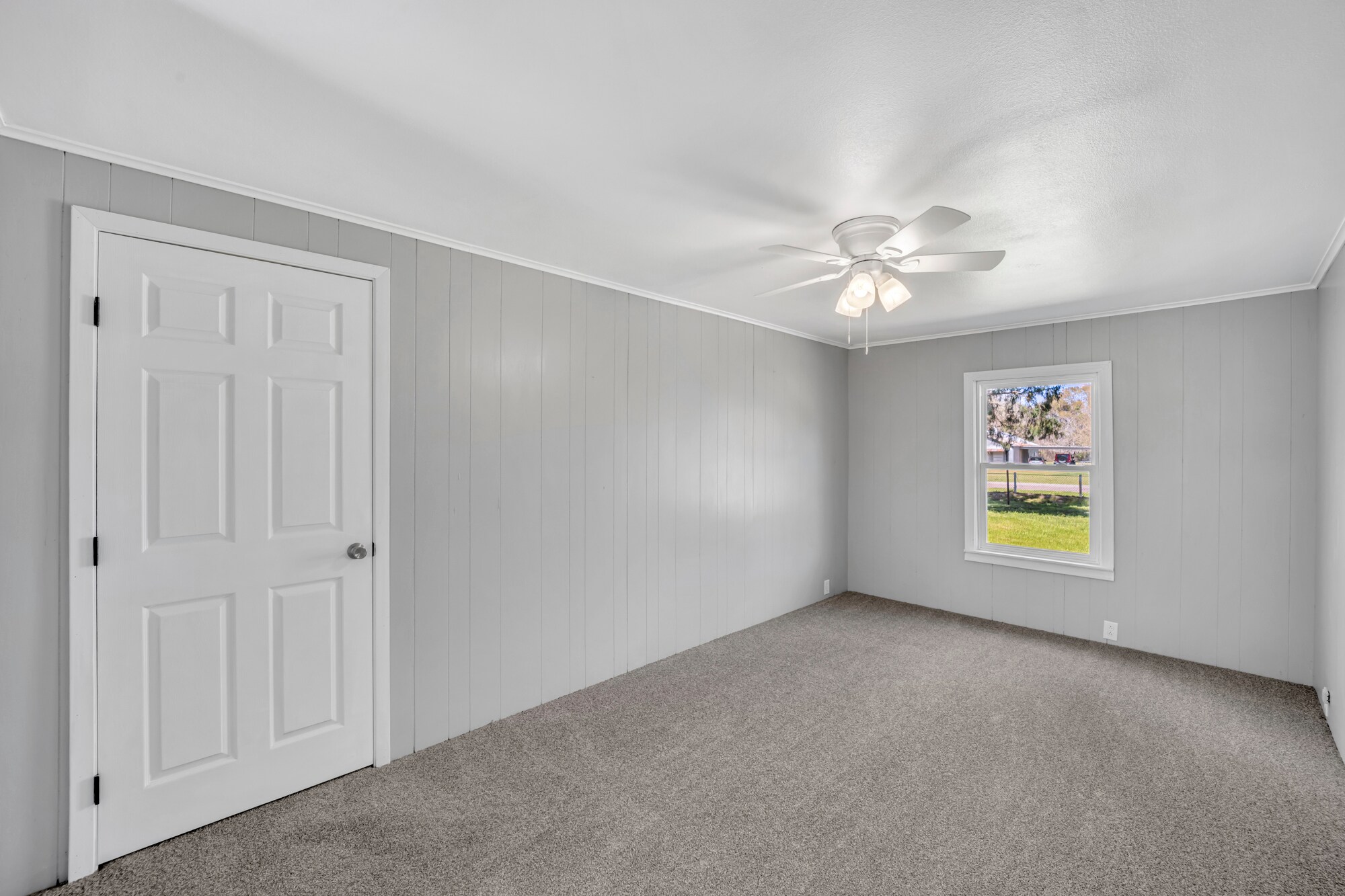 Building Photo - 4255 State Highway 323 W