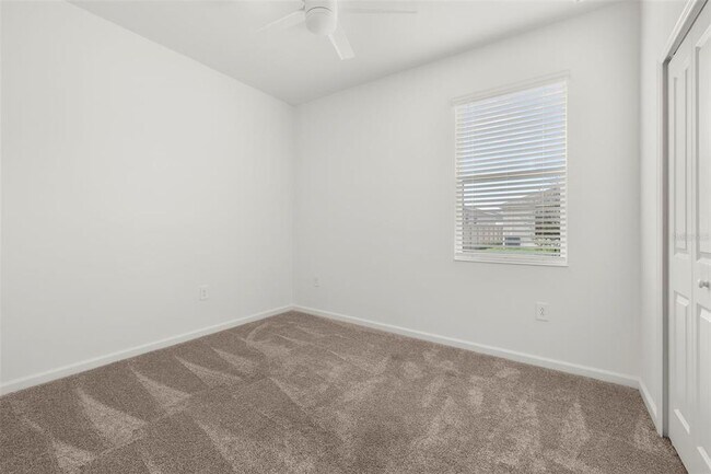 Building Photo - 1620 Marksman Rd