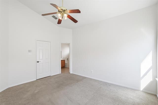 Building Photo - 10228 Sourwood Dr