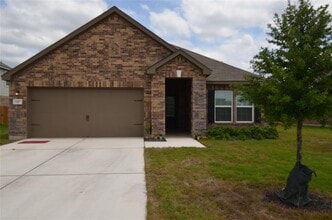 Building Photo - 1187 Amy Dr