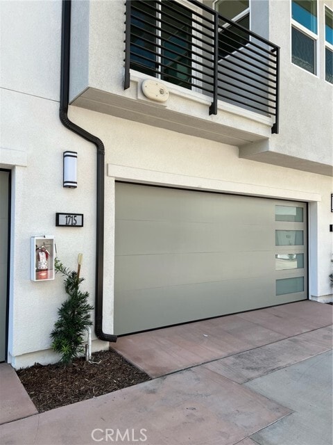 Building Photo - 1715 W Cara Dr
