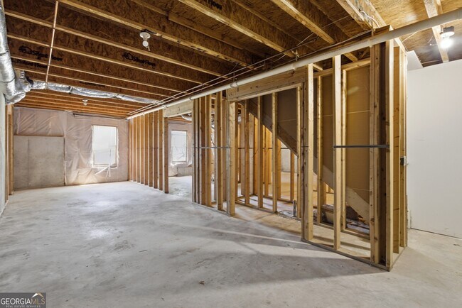 Building Photo - 1702 Clay Brooke Ct SE