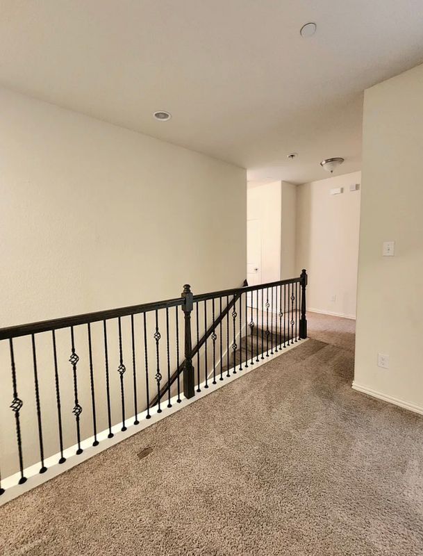 Building Photo - 4816 Bridgewater St