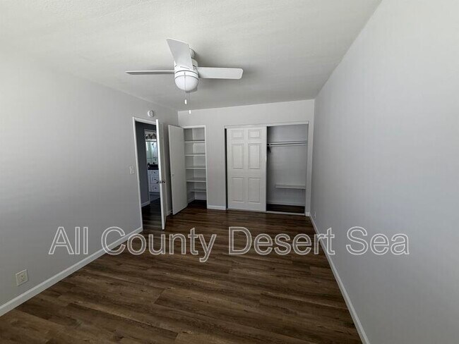 Building Photo - 414 13th St