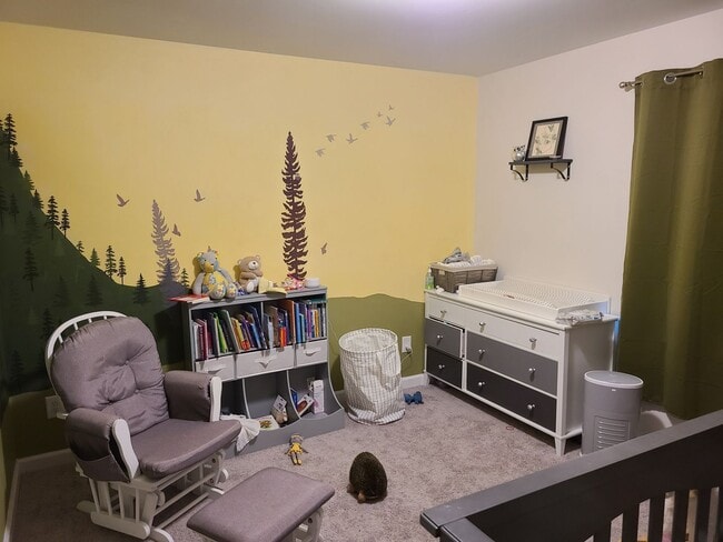 Building Photo - 3 Bedroom 2 Bath Home with Bonus - Osprey ...