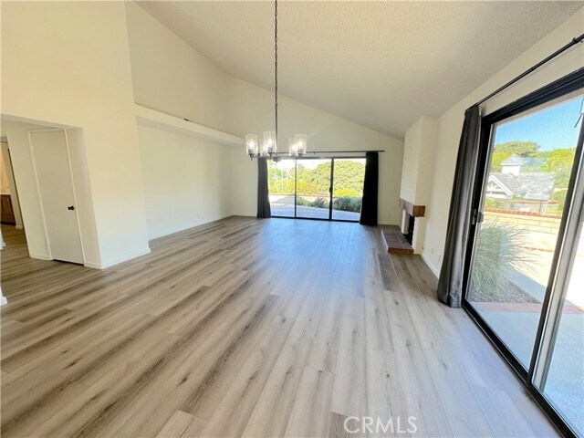 Building Photo - 1917 Yacht Maria