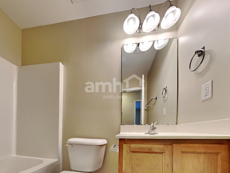 Building Photo - 7817 Magellan Dr