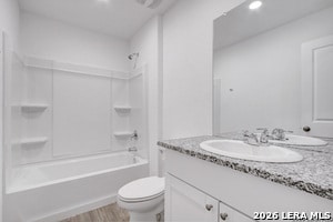 Building Photo - 15003 Greenfield Ml