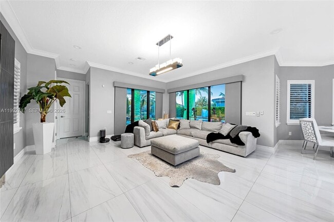 Building Photo - 16849 Pierre Cir