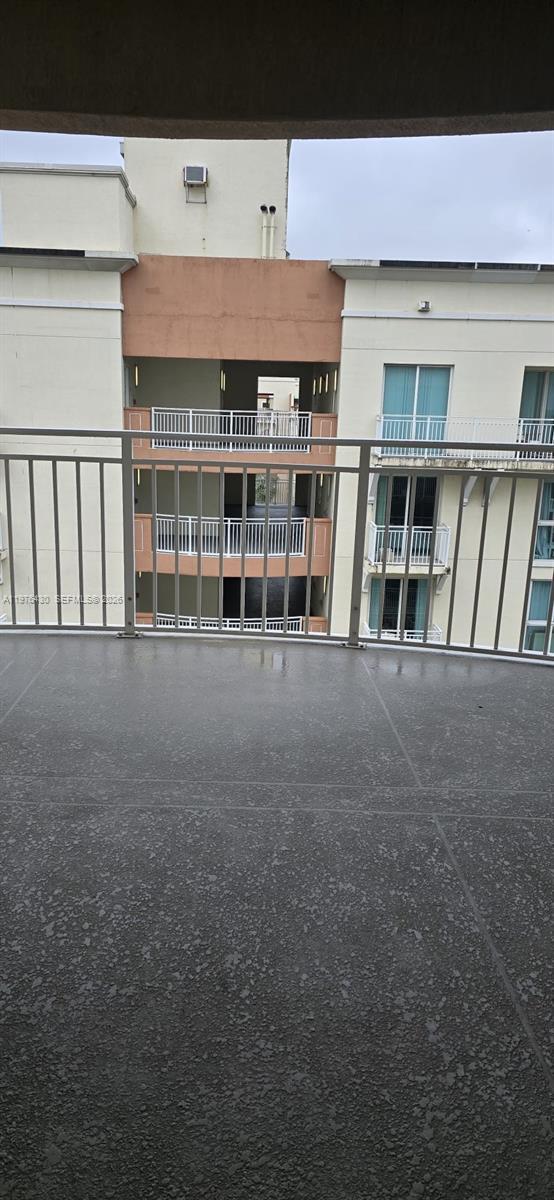 Building Photo - 7280 SW 90th St