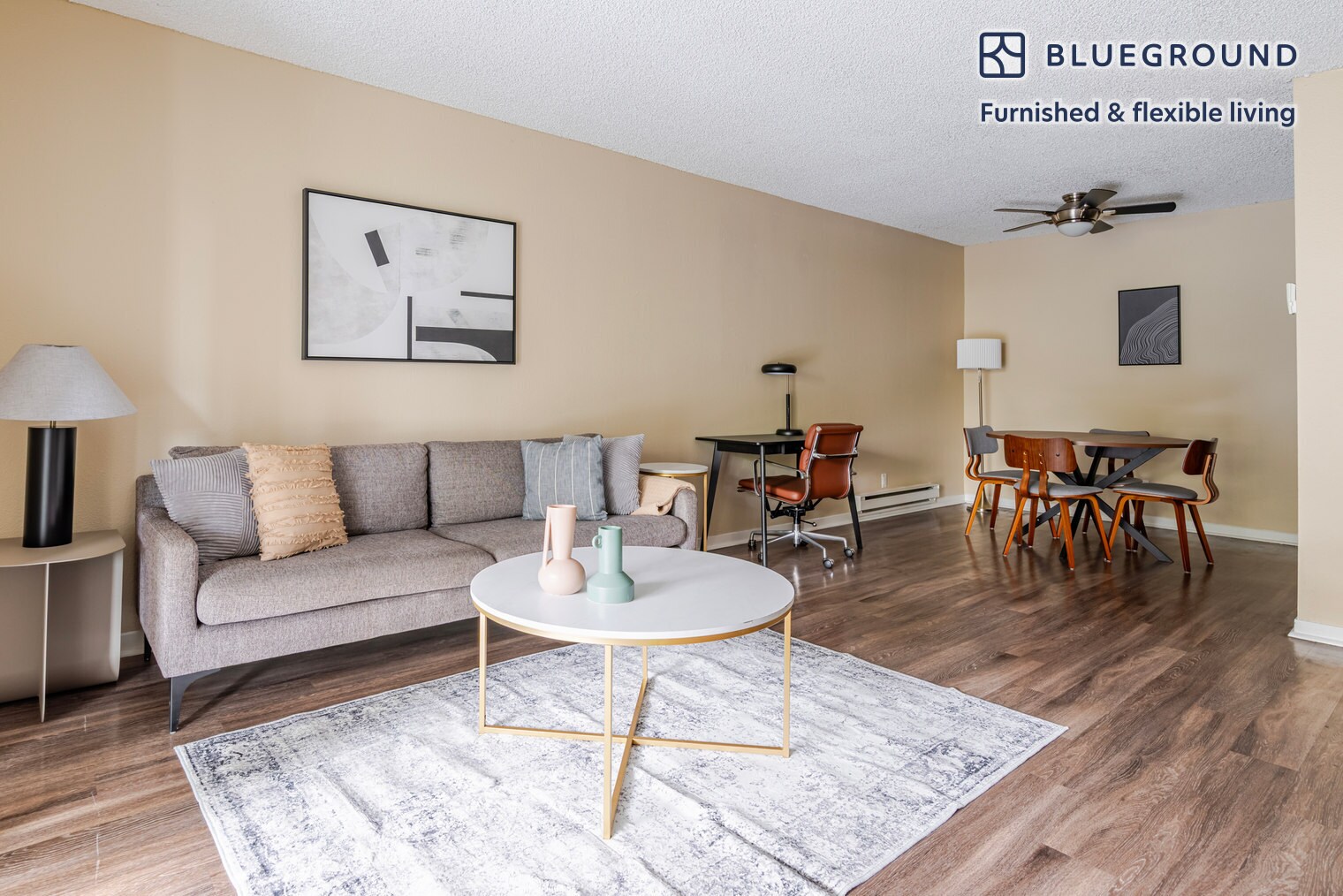 Building Photo - 788 Edgewater Blvd