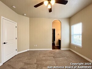 Building Photo - 8123 Poconos Run