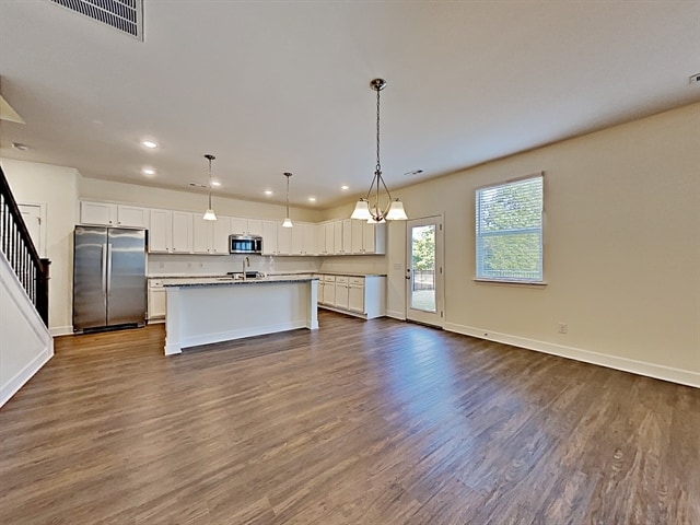 Building Photo - 5221 Lake Maxwell Dr