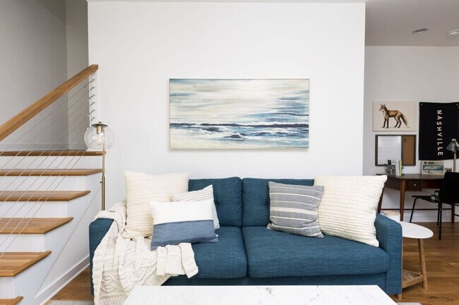 Building Photo - 5604 New York Ave