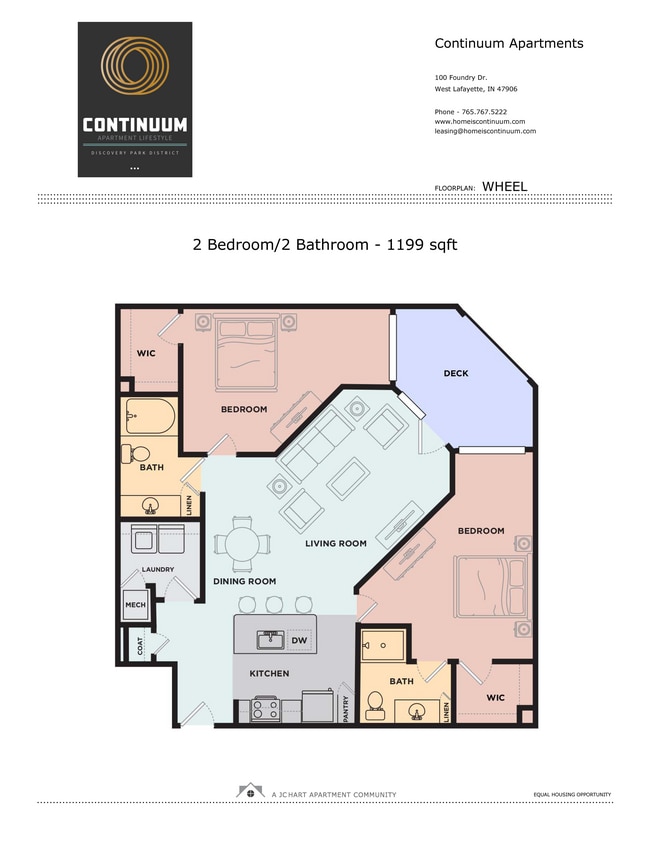 Continuum Floorplan Wheel (1).jpg - Continuum