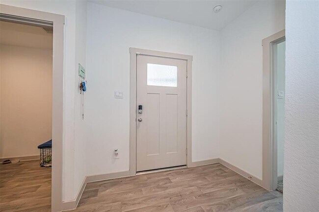 Building Photo - 12712 Spitalfield Wy