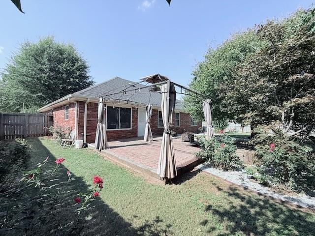 Building Photo - 703 Windsor Ln