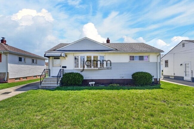 Building Photo - 16261 Remora Blvd