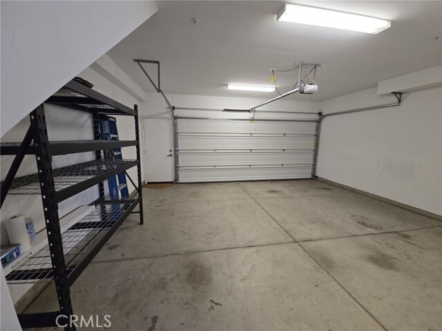 Building Photo - 1620 237th St